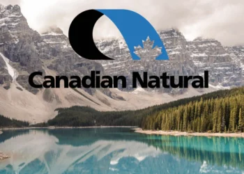 Zdroj: The Globe and Mail