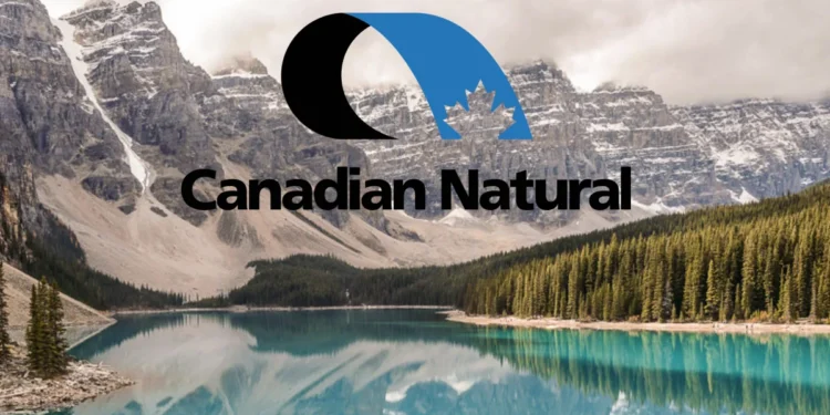 Zdroj: The Globe and Mail