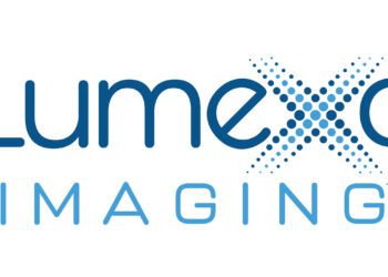 Zdroj: lumexaimaging