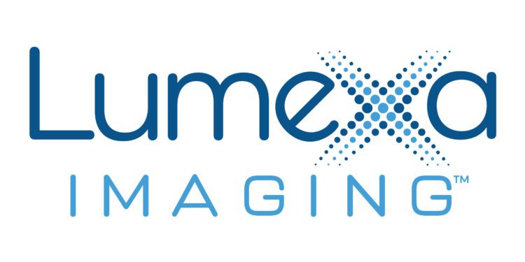 Zdroj: lumexaimaging