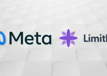 Zdroj: Startup Researcher