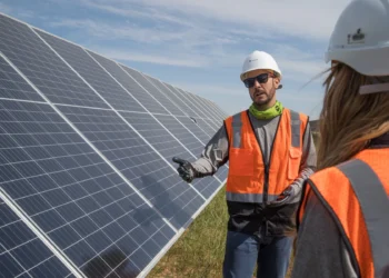 Zdroj: Nextpower.com