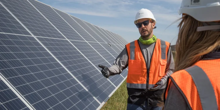 Zdroj: Nextpower.com