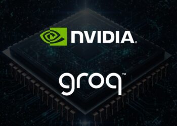 Zdroj: Deccan Founders