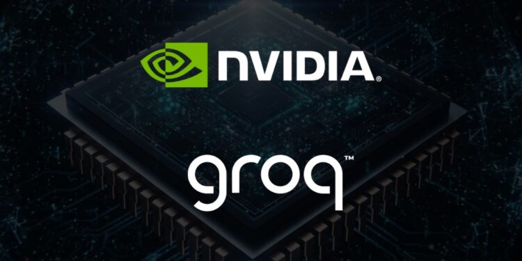 Zdroj: Deccan Founders