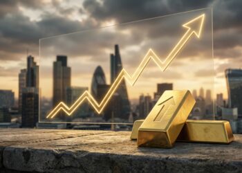 Zdroj: BurzovníSvět.cz