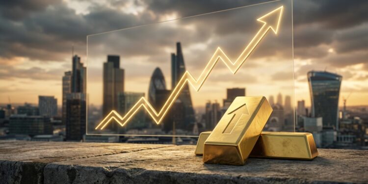 Zdroj: BurzovníSvět.cz