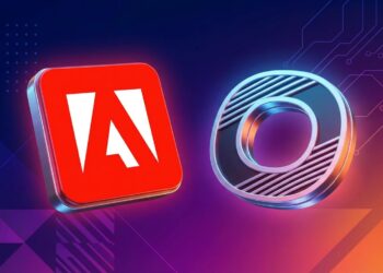 Zdroj: BurzovníSvět.cz