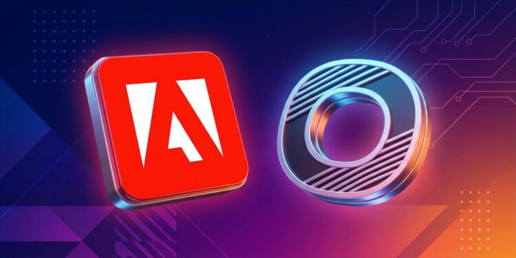 Zdroj: BurzovníSvět.cz