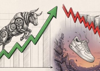 Zdroj: BurzovníSvět.cz