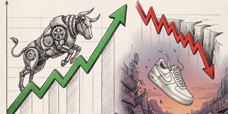 Zdroj: BurzovníSvět.cz
