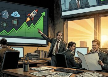 Zdroj: BurzovníSvět.cz