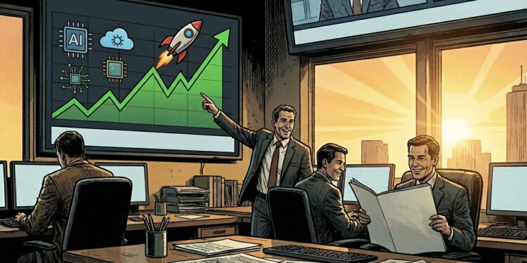 Zdroj: BurzovníSvět.cz