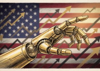 Zdroj: BurzovníSvět.cz