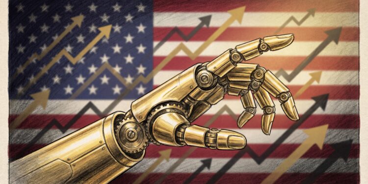 Zdroj: BurzovníSvět.cz