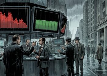 Zdroj: BurzovníSvět.cz