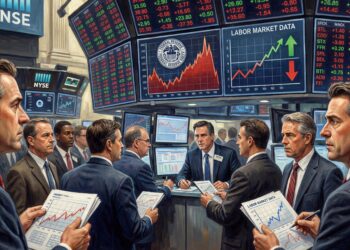 Zdroj: BurzovníSvět.cz