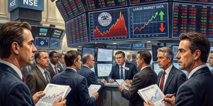 Zdroj: BurzovníSvět.cz