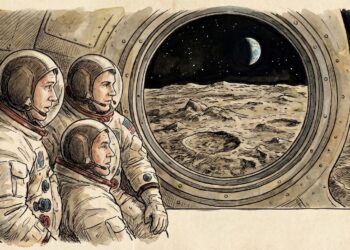 Zdroj: BurzovníSvět.cz