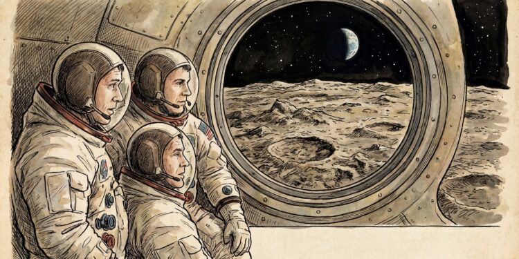 Zdroj: BurzovníSvět.cz