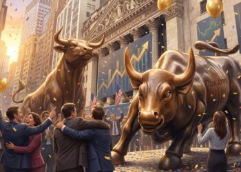 Zdroj: BurzovníSvět.cz