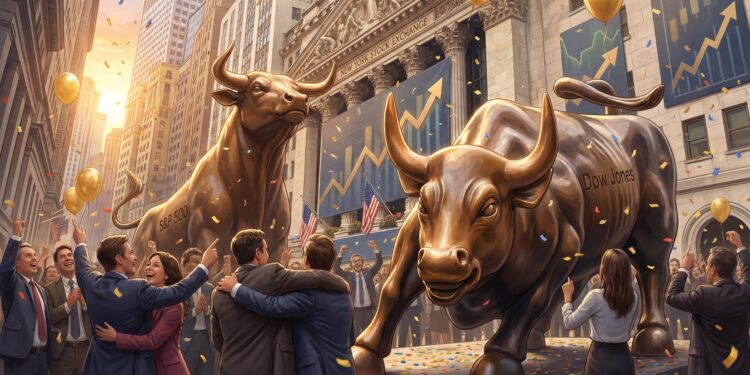 Zdroj: BurzovníSvět.cz