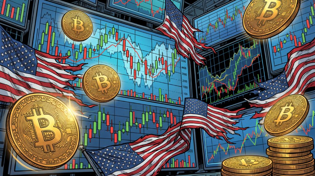 Zdroj: BurzovníSvět.cz