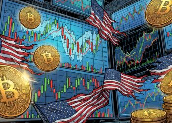 Zdroj: BurzovníSvět.cz