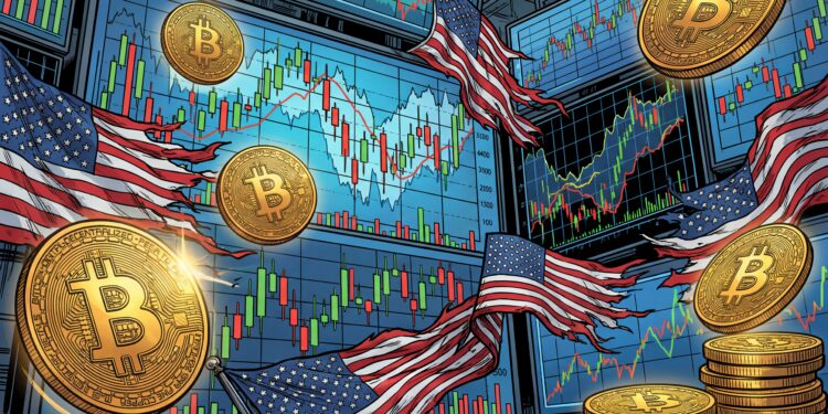 Zdroj: BurzovníSvět.cz