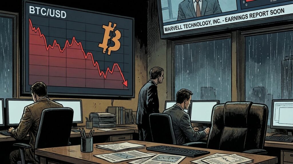 Zdroj: BurzovníSvět.cz