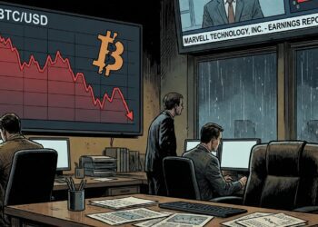 Zdroj: BurzovníSvět.cz