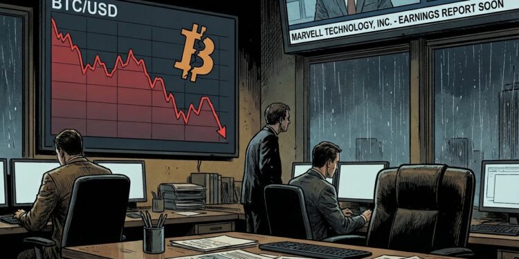 Zdroj: BurzovníSvět.cz