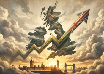 Zdroj: BurzovníSvět.cz