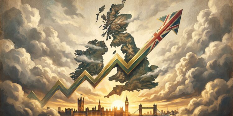 Zdroj: BurzovníSvět.cz