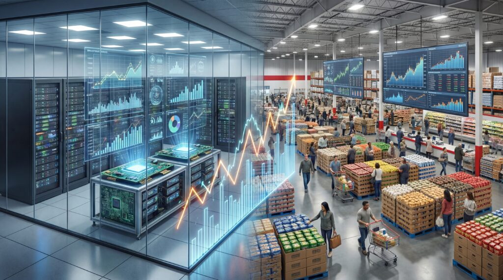 Zdroj: BurzovníSvět.cz