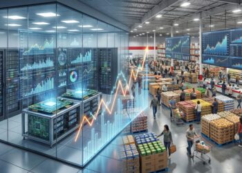 Zdroj: BurzovníSvět.cz