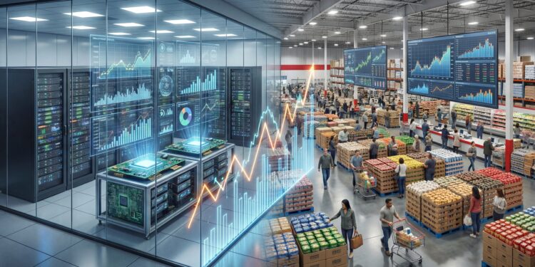 Zdroj: BurzovníSvět.cz