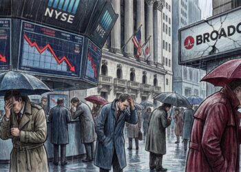 Zdroj: BurzovníSvět.cz