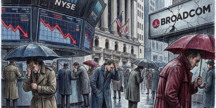 Zdroj: BurzovníSvět.cz