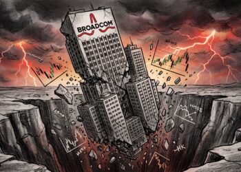 Zdroj: BurzovníSvět.cz