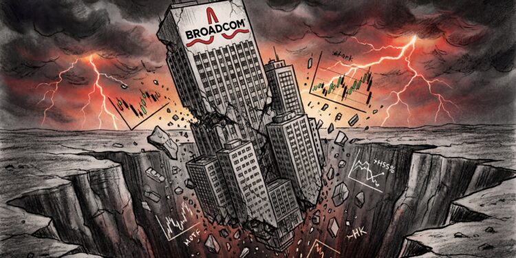 Zdroj: BurzovníSvět.cz