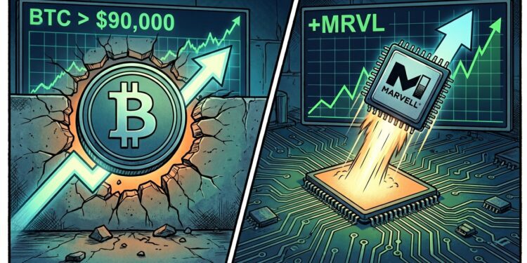 Zdroj: BurzovníSvět.cz