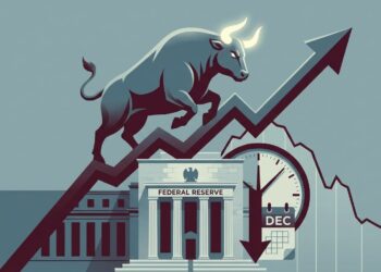 Zdroj: BurzovníSvět.cz