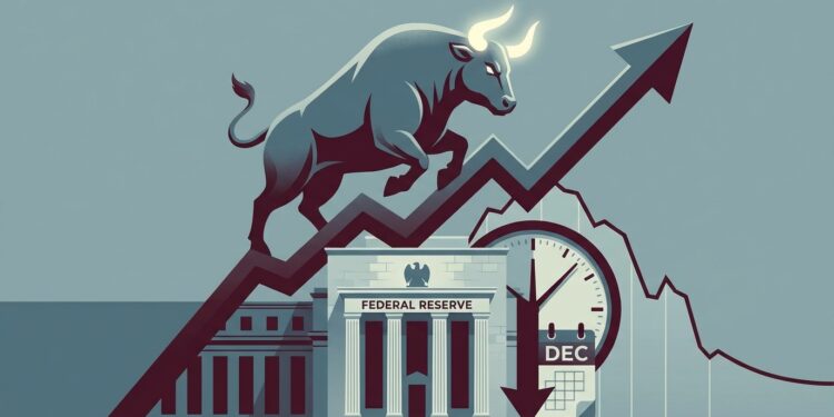 Zdroj: BurzovníSvět.cz