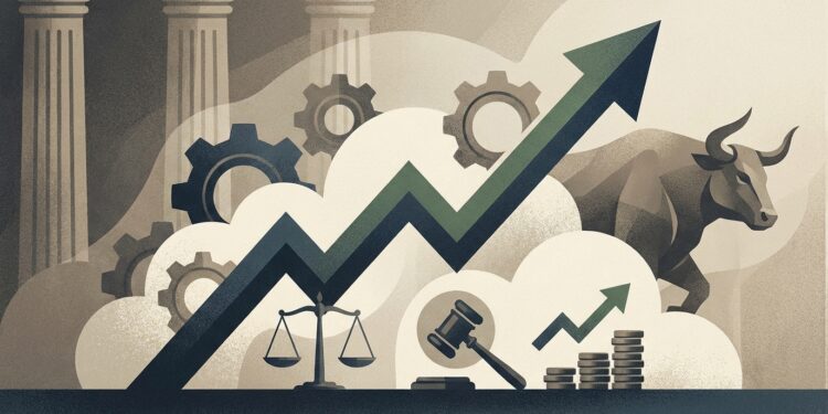 Zdroj: BurzovníSvět.cz