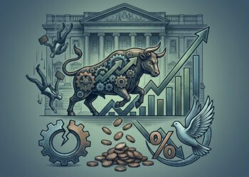 Zdroj: BurzovníSvět.cz