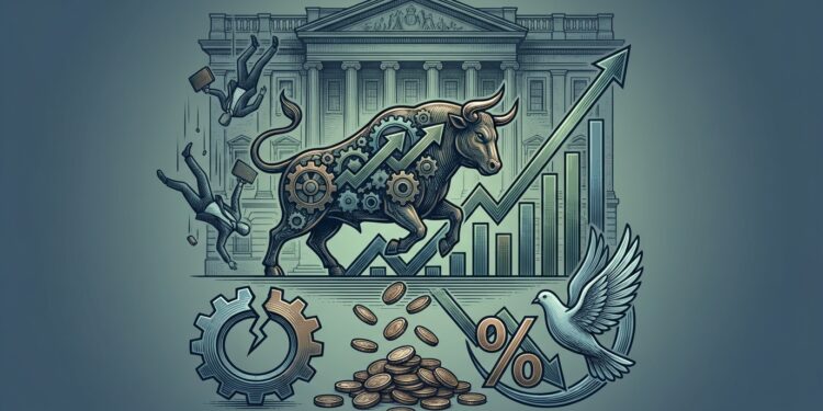 Zdroj: BurzovníSvět.cz