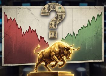 Zdroj: BurzovníSvět.cz