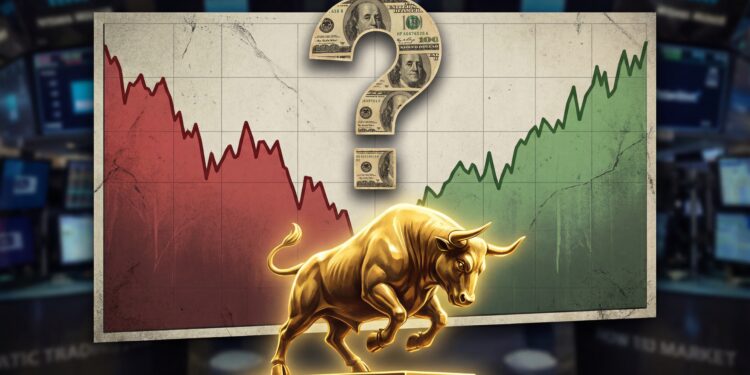 Zdroj: BurzovníSvět.cz