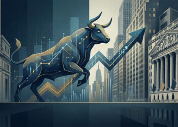 Zdroj: BurzovníSvět.cz